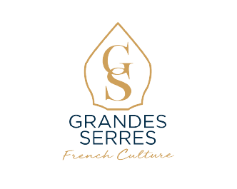 Galatea Producenter - Grandes Serres