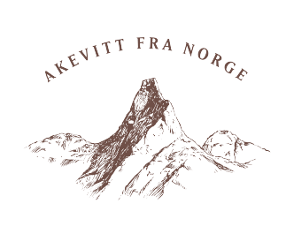 AKEVITT FRA NORGE