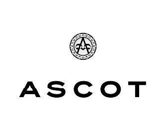 ASCOT