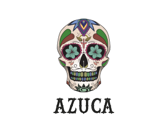 AZUCA