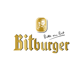 BITBURGER