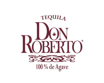 DON ROBERTO