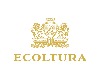 ECOLTURA