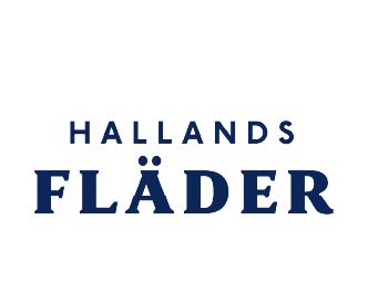 HALLANDS FLÄDER