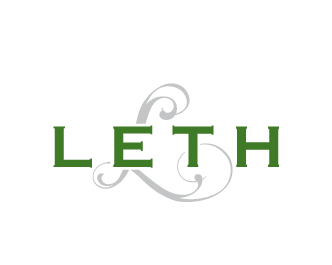LETH