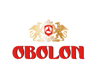 OBOLON