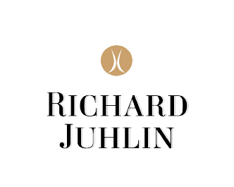 RICHARD JUHLIN