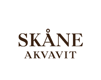 SKÅNE AKVAVIT
