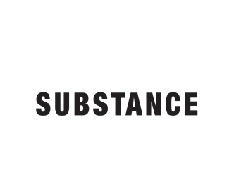 SUBSTANCE
