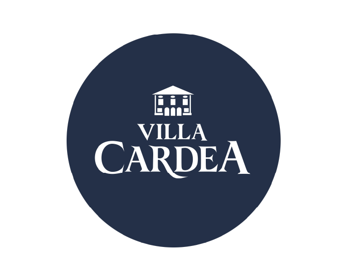 Galatea Producenter - Villa Cardea