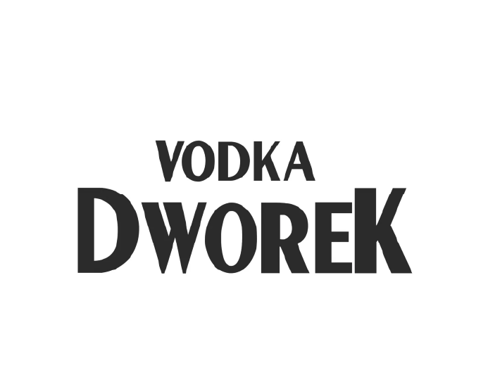 Galatea Producenter-Dworek Vodka