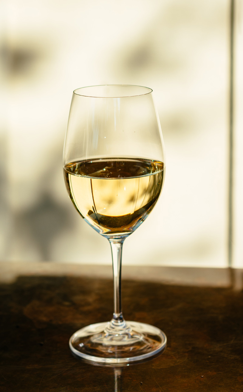 Galatea Vinproducent