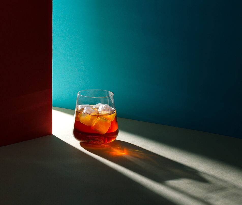Mauritian Premium Rum